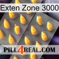 Exten Zone 3000 cialis2